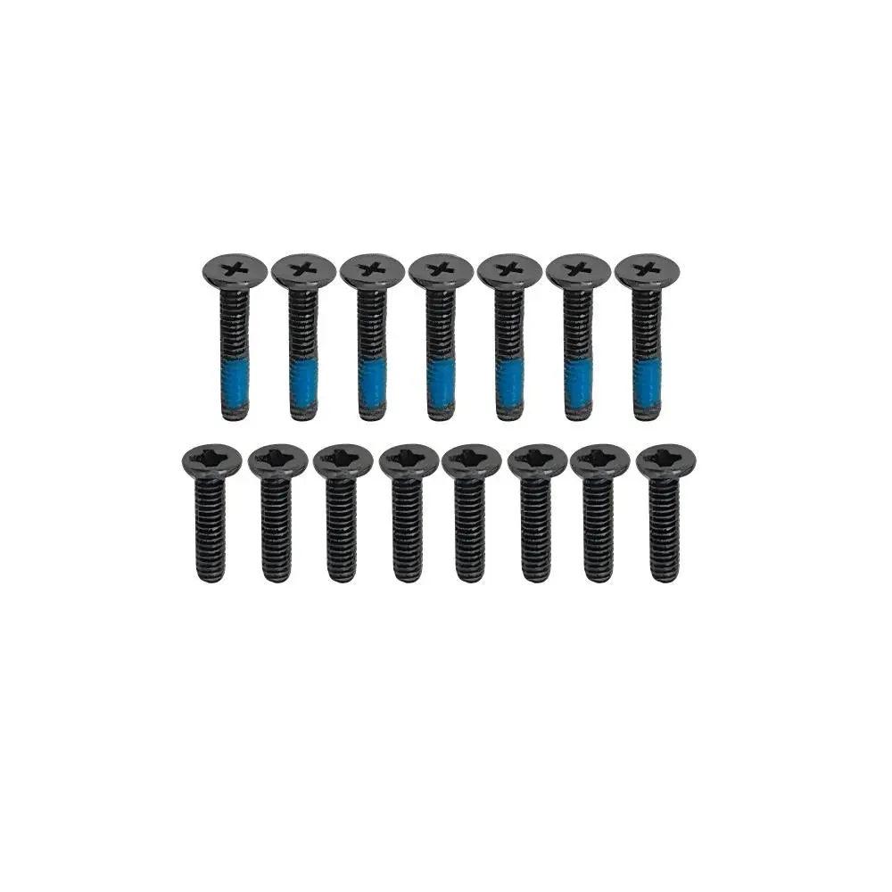 parafusos-da-tampa-traseira-para-asus-rog-zephyrus-m15-gu502-gu502lw-gu502lu-gu502lv-gu502gu-gu502gv-gu502du-g15-ga502-ga502iv-ga502iu