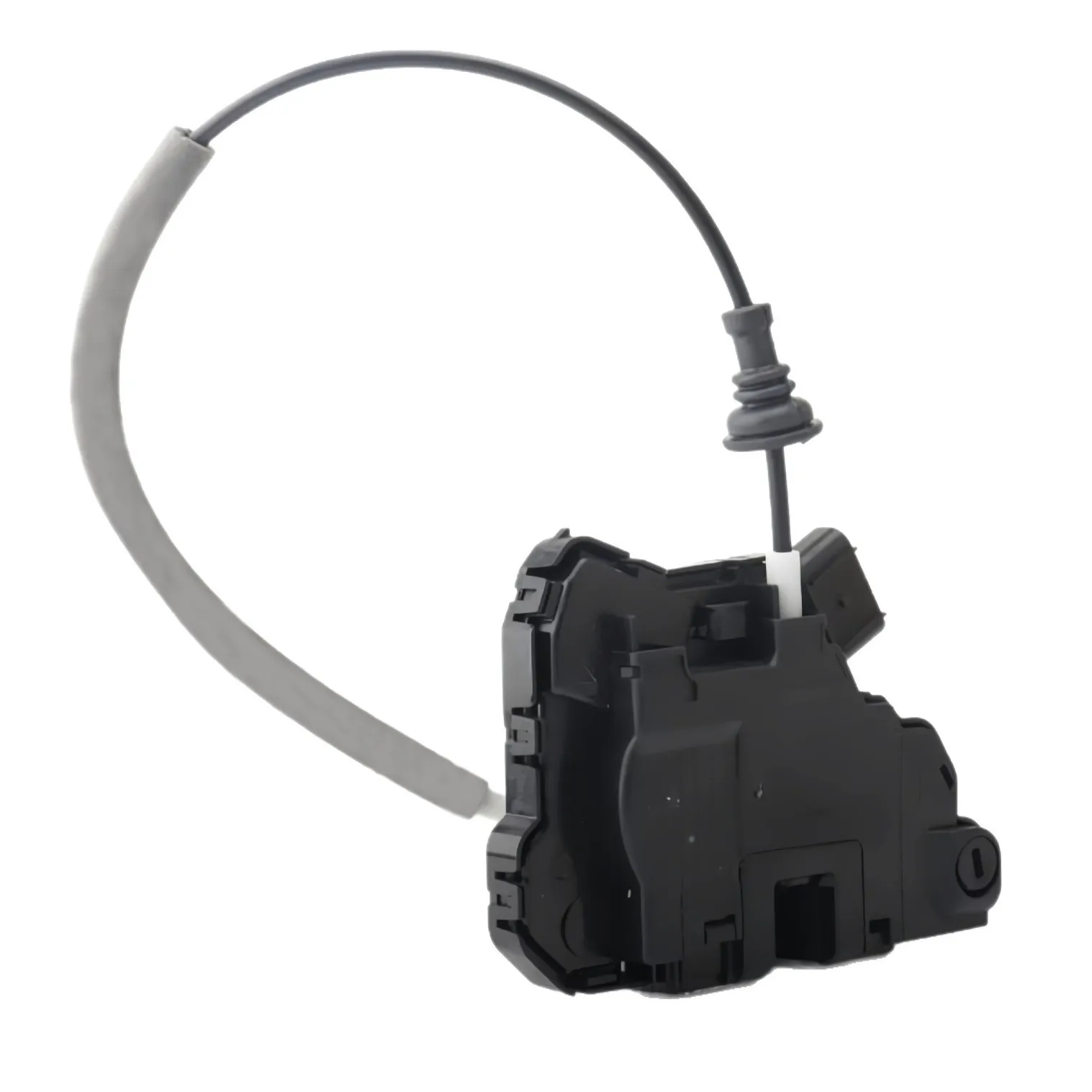 1 Pc 81310-B3000/81420-B300 for Hyundai Mistra 2013-2020 Automotive Central Lock AMEXIAOXU