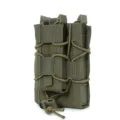 Green 9mm 5.56