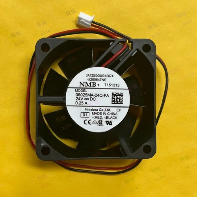 L+ For Nmb 06025MA-… - image