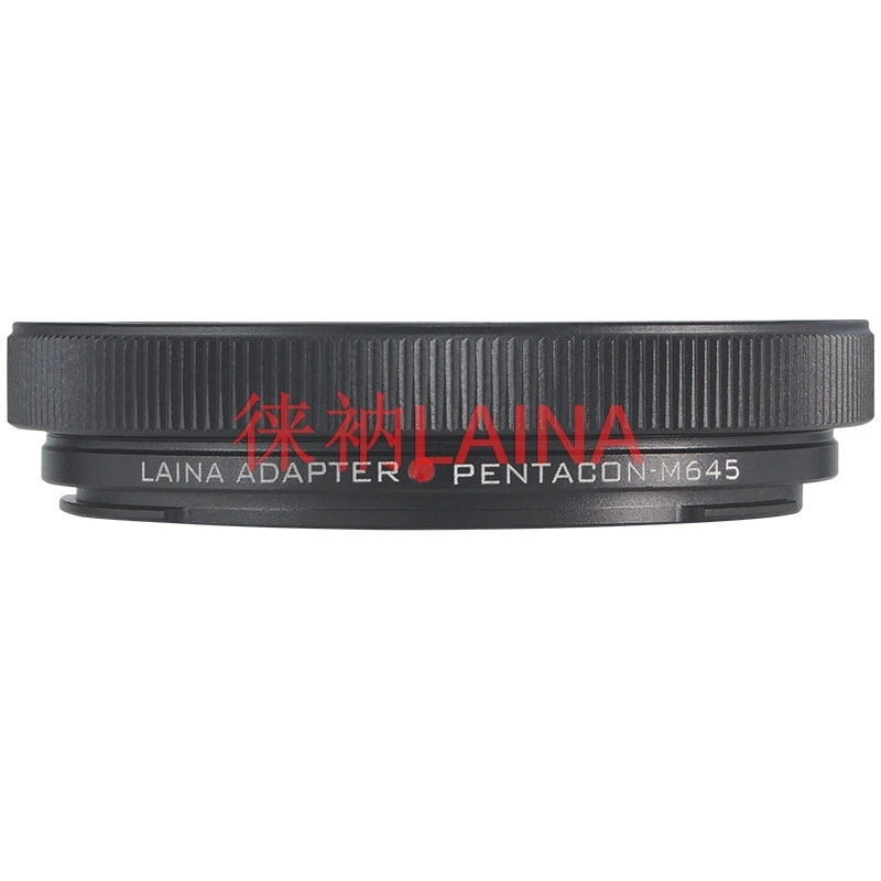 PT60-M645 Adapter R…