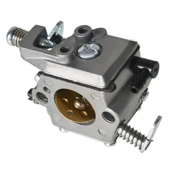 Carburetor for STIHL MS170 MS180 017 018 ZAMA C1Q-S57B #1130 120 0603 C1Q S57B Brush Cutter Hedgerow Machine Chainsaw Carb