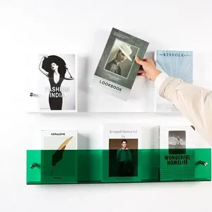 En çok satılan 12 kitap, çocuklarda kitap rafı-no. 3