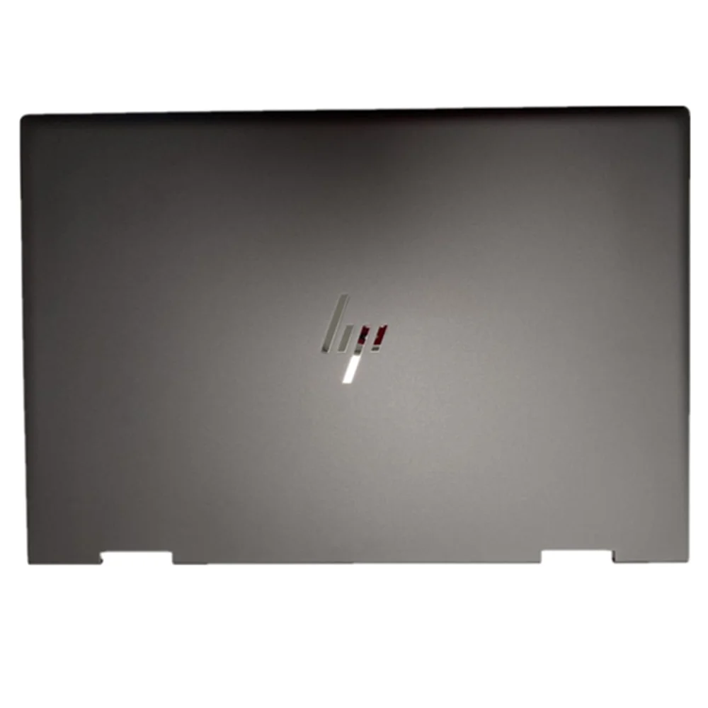 

Новый/оригинальный для HP ENVY X360 15-DR 15M-DR коричневый верхняя крышка верхняя задняя крышка ЖК-дисплея L54912-001 4600 ГБ 040012206
