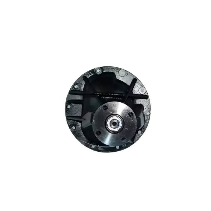 High Quality 41110-60832 Front Axle Differential Assembly for  Land Cruiser