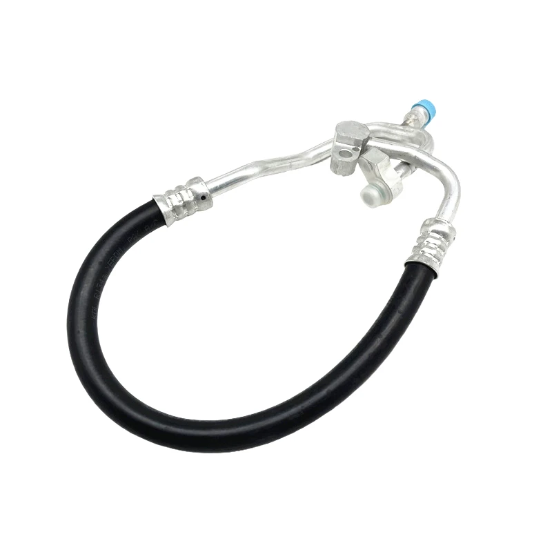 

Air Conditioner Discharge Hose 97762-2H200 977622H200 For Hyundai I30
