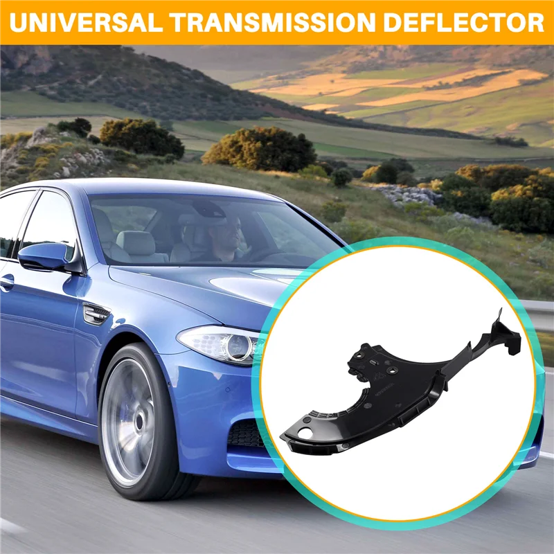 

1 шт. направляющая лопасти сцепления для автоматической коробки передач GM 6T31 24263263