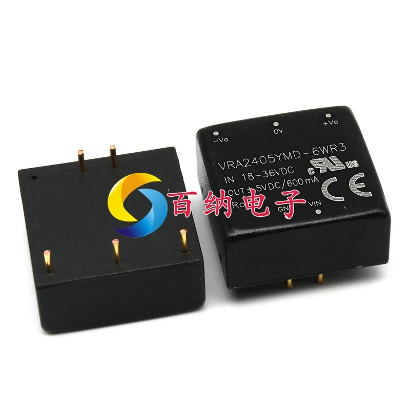 Tps7a8801rtjr,mc10ept20dr2g mc100ept23dr2g URB4805LD-20WR3 VRA2405YMD-6WR3 URB2403YMD-6WR3