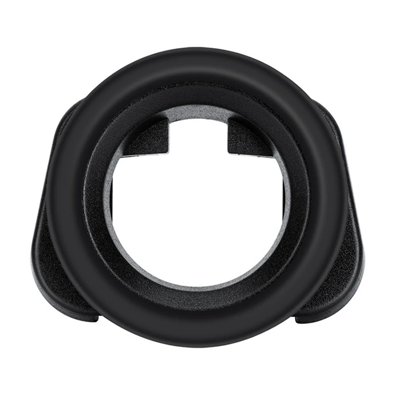 Silicone Eyecup For… - image