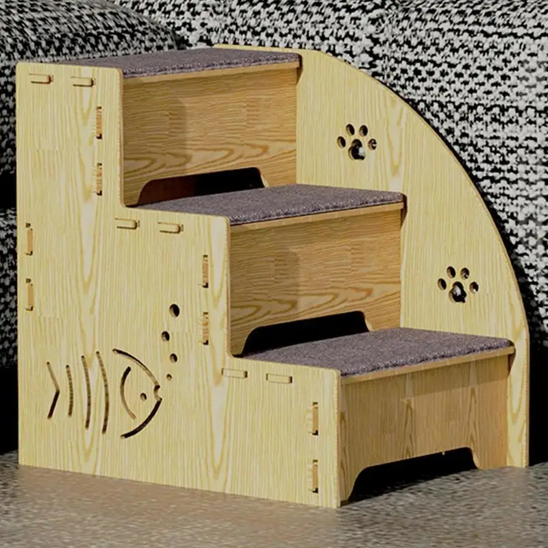 Thumbnail 4 - #60 Latest Puppy Ramps Offers