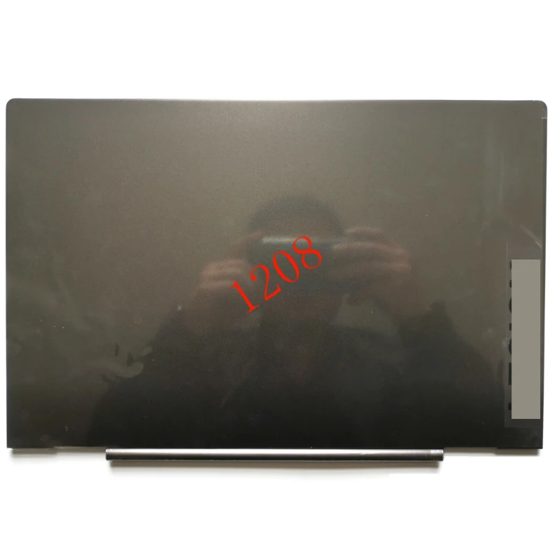 New Lcd Rear Back Cover For Legion Y740-15ICHg 81HE Y740-15IRH 81UF Y740-15IRHg