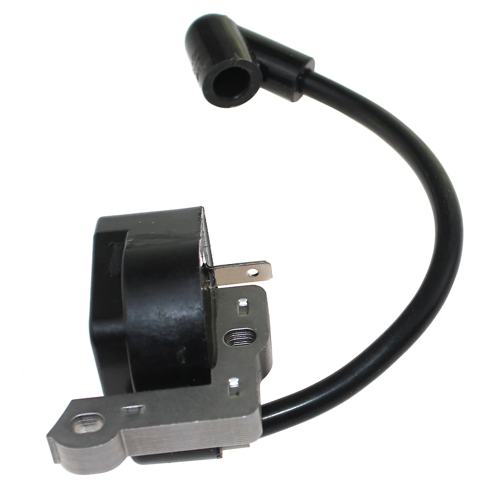 ملف الإشعال لريوبي RPR3025، RPR3025JA RLT30CES RLT30CESA RLT30CD RLT30SSESA RBC30SBSA RBC30SES RBC30SESA RBC30SESB RBC30SET #1