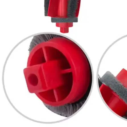 For Q10 S5+ / Q10 V… - image