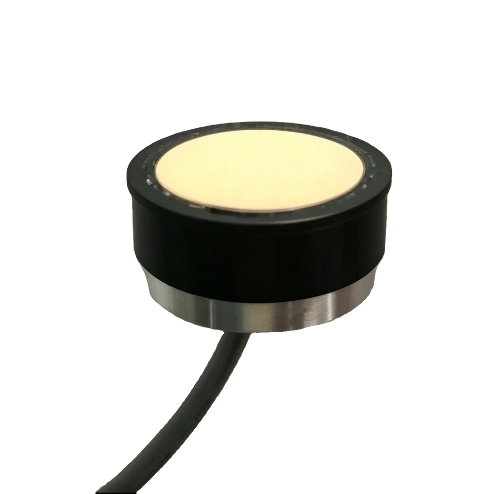 175KHz Ordinary Transducer (Split Type: KFYA-175-02A)