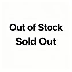 Akcesoria do odkurzacza automatycznego ABIR X5 X6 X8 Genio Navi N600 Części zamienne Główna szczotka boczna Zestaw mopów z filtrem Hepa