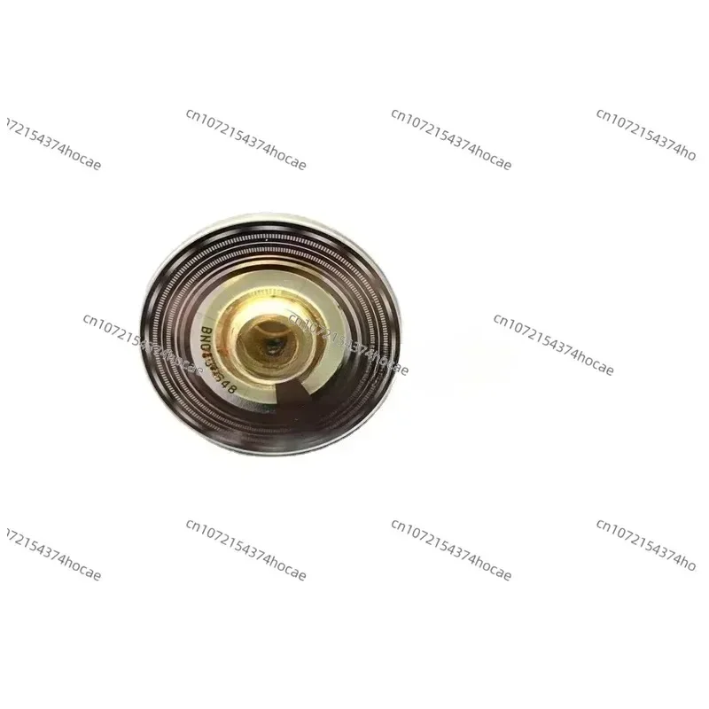 Bn030c648 Encoder Glass Plate (for OSA 17) 80% New