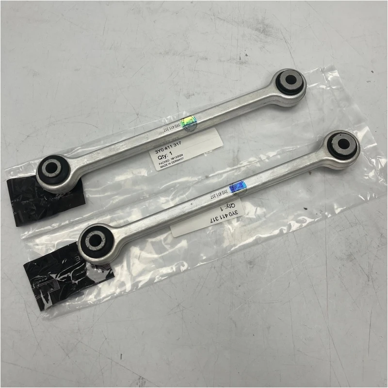 Genuine front stabilizer bar link OEM 3Y0411317 for Bentley Mulsanne Flying Spur 2011-2022