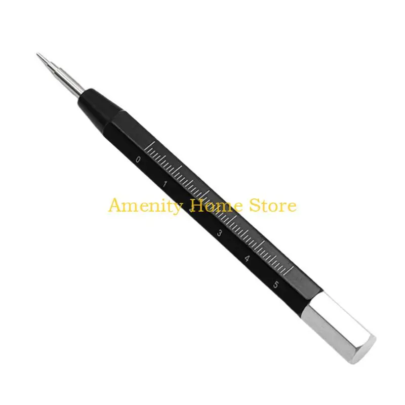 

F26C Watch Accessories Installation Tools Bracelet Band Strap Replacement Watches Pins Disassembly Tools