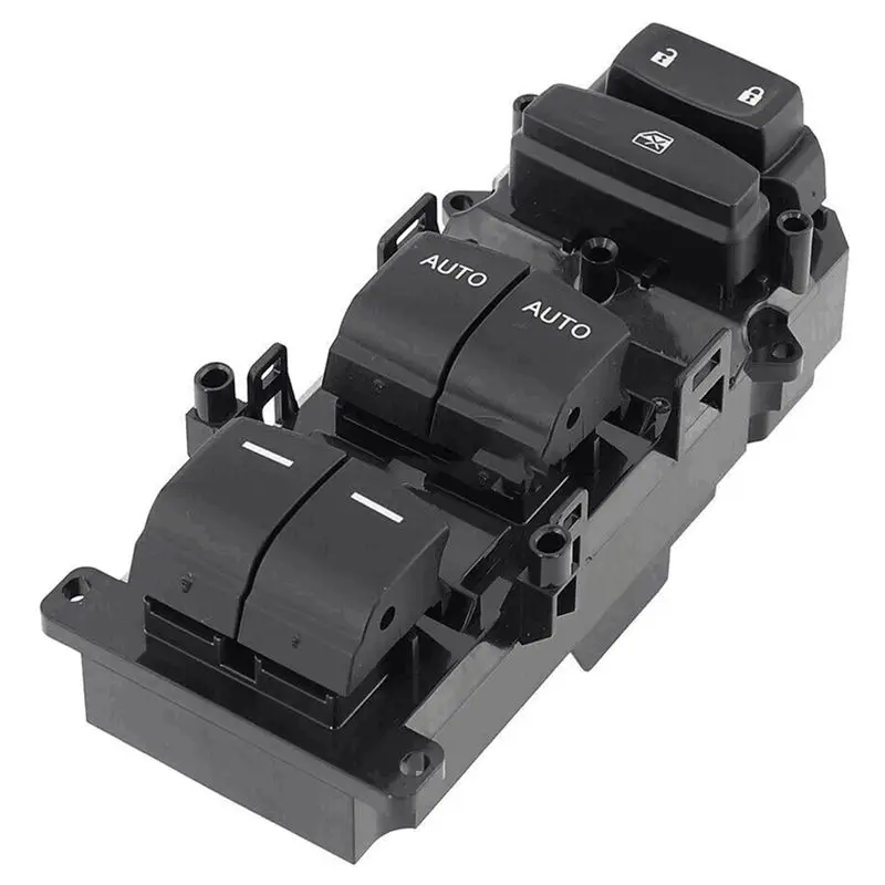 electric-power-window-master-control-switch-35750-tea-h01-35750-tea-p02-for-honda-civic-fc1-fc7-2016-2021