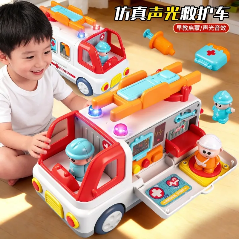 auto-giocattolo-ambulanza-per-bambini-giocattoli-per-ragazzi-auto-ambulanza-per-bambine-nuovo