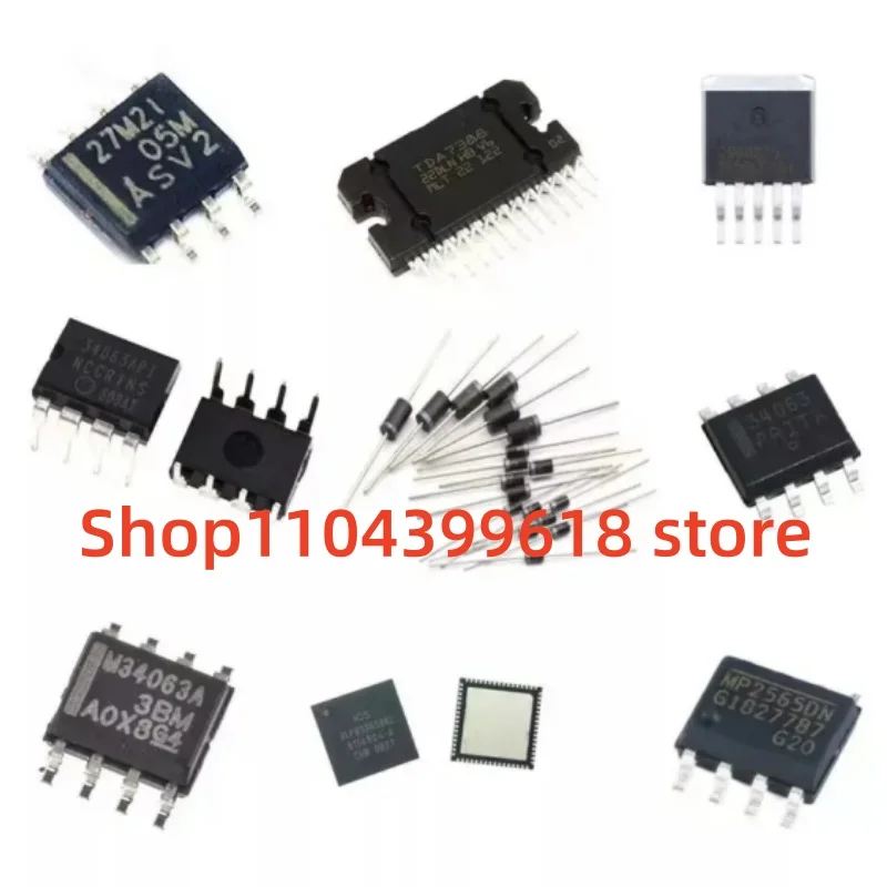 5PCS 100% NEW IC SM5440 SM5450 SM5451 SM5461 SM5513 SM5602 BGA