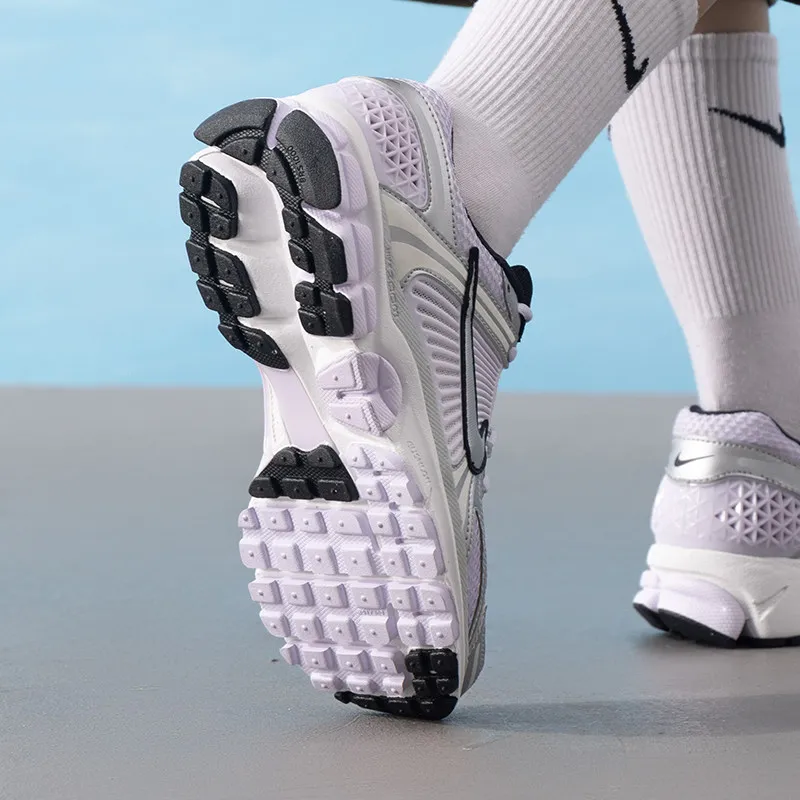 Nike 2026new Women Casual Shoes Lightweight Breathable Non-slip Soft Sole Daily Walking Outdoor Sneakers IB7253-500 - view 5