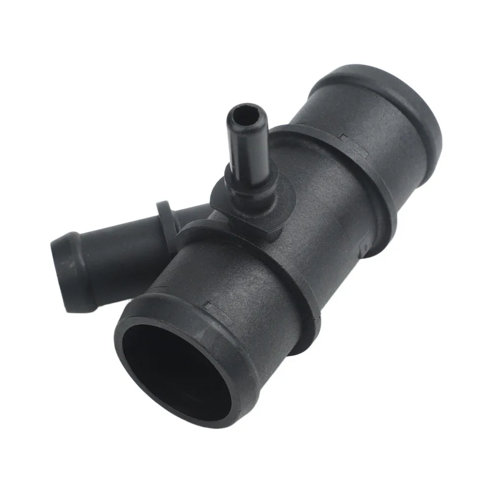 Thermostat Housing Water Pipe Connector For Land Rover Sport And Discovery 4 Diesel Engines 2010-2016 OEM LR025969