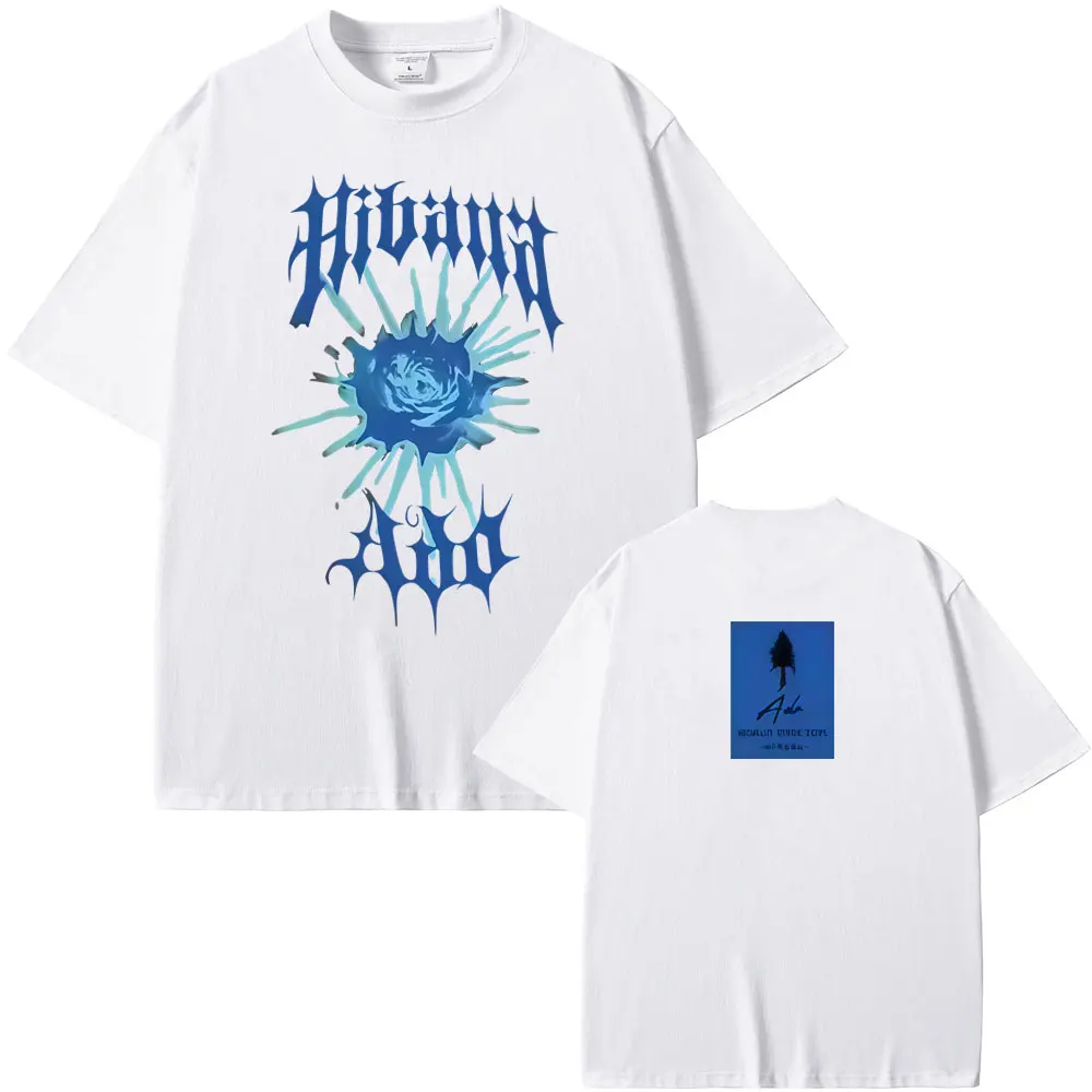 Ado World Tour 2025… - image