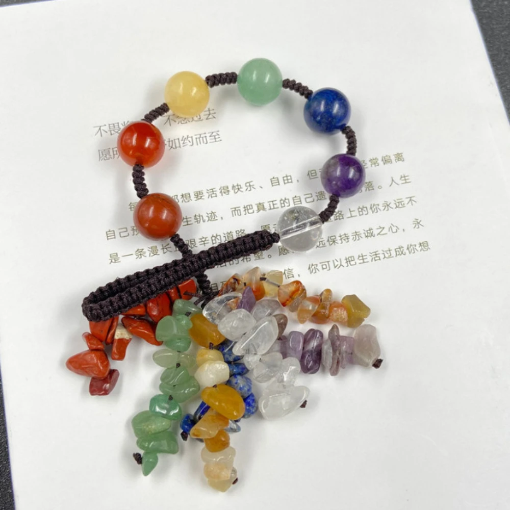 Natural Stone Cryst…