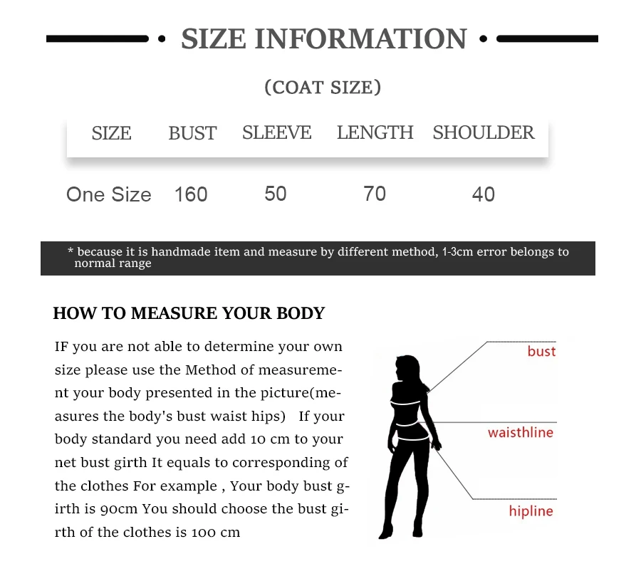 เสื้อแจ็คเก็ตผสมขนสัตว์พร้อมเข็มขัด เสื้อโค้ทขนสัตว์ผู้หญิง เสื้อโค้ทแคชเมียร์ผู้หญิงสไตล์ใหม่สุดหรู