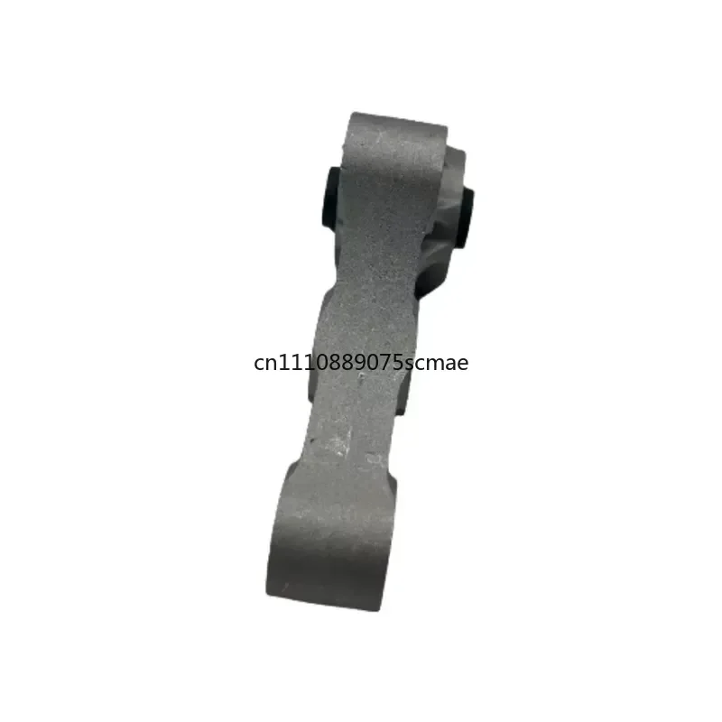 For Dongfeng Fengshen E70 New 120KW Anti Torsion Bracket Motor Lower Bracket Gearbox Foot