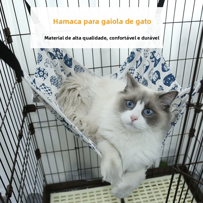 hamaca-de-lona-ajustable-para-gatos-cama-colgante-para-mascotas-casa-para-gatos-con-material-suave-y-comodo