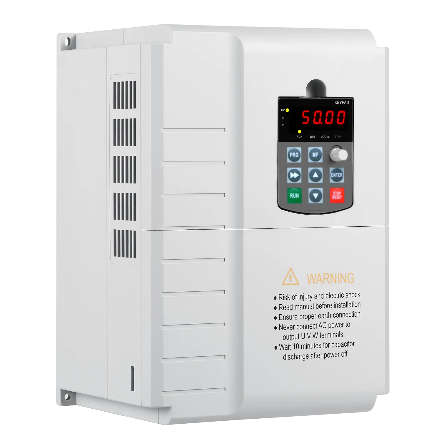 2.2KW Tek Fazlı Çıkışlı 220V G - Solar Pump Inverter 2.2Kw incelemesi ve fiyatı
