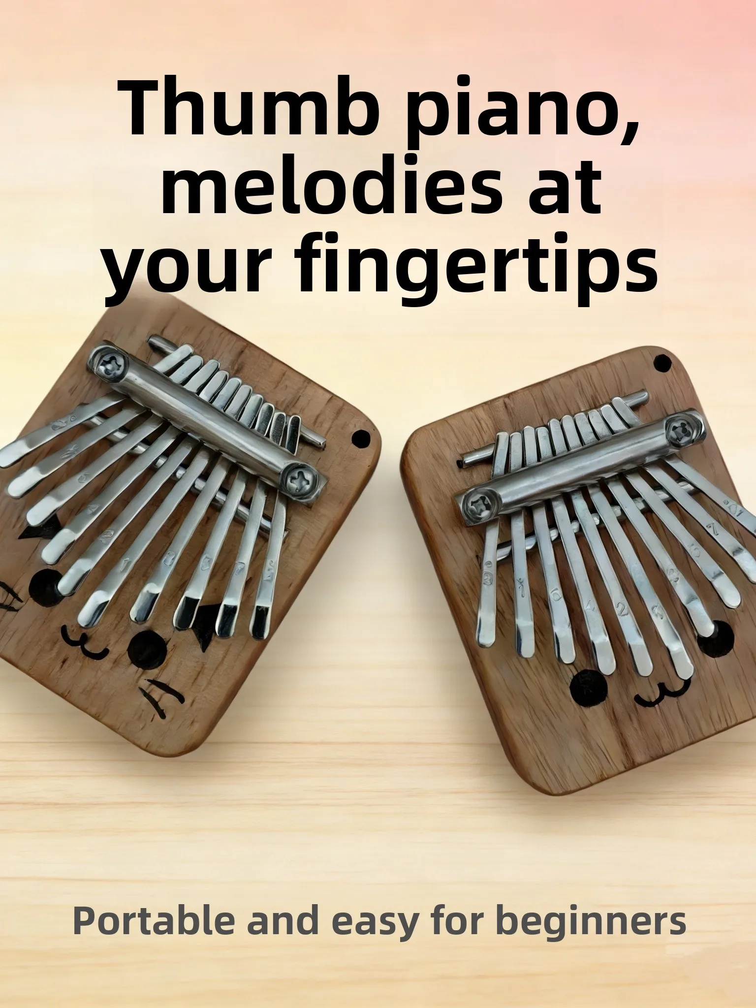 kalimba-portatil-de-tamanho-de-palma-instrumento-para-estudantes-presente-versao-feminina-piano-de-polegar-com-8-ou