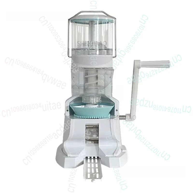 

Wj-18 Manual Dumpling Machine Miniature Vertical Manual Dumpling Machine Dumpling Packing Machine Fast And Convenient