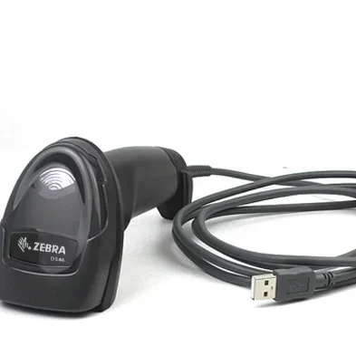 High Resolution Zeb…