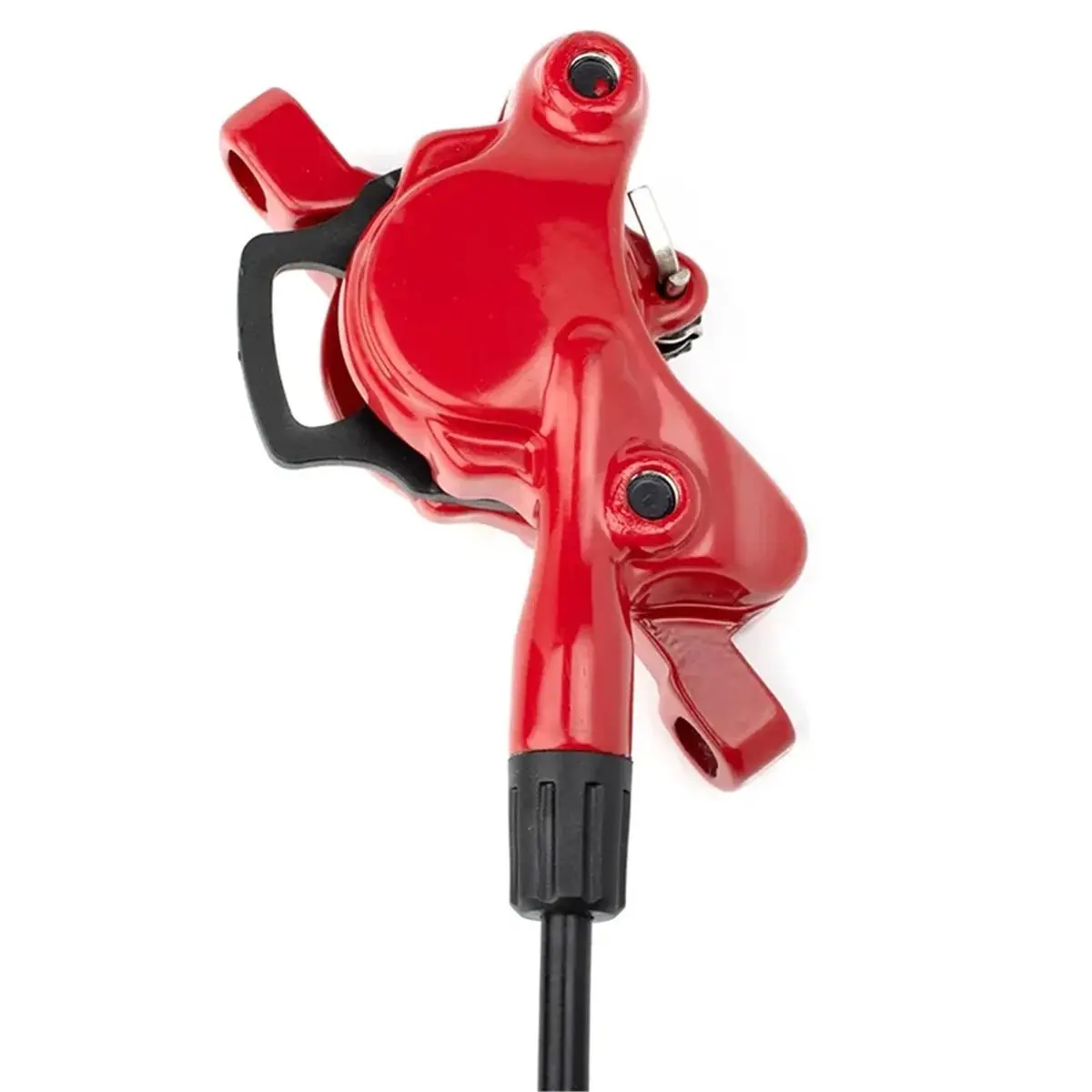 a89z-e-scooter-rear-caliper-closs-brake-for-gt1-scooter-cable-parts-scooter-brake-brake-components
