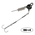 10g-No 4