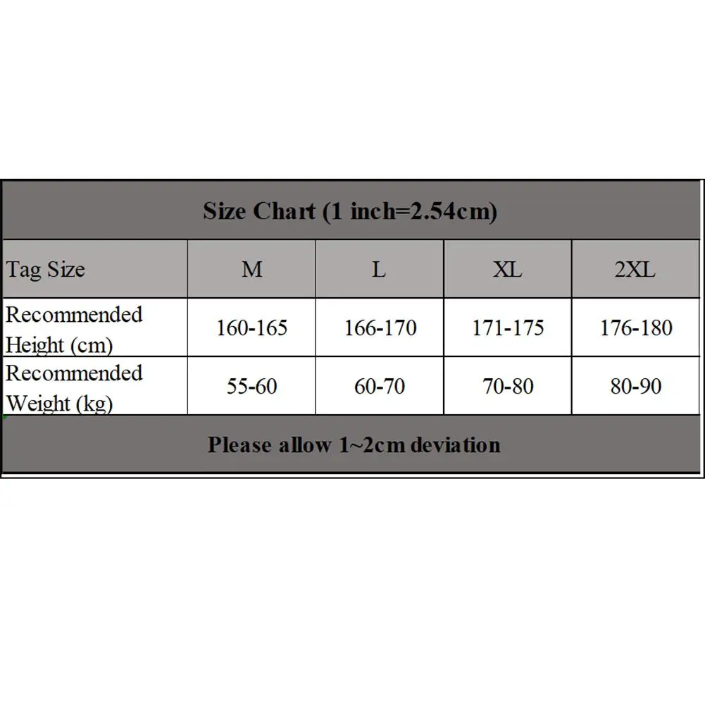 ملابس داخلية رفيعة للرجال قابلة للتنفس مع حقيبة بلون سادة وتصميم من نسيج البوليستر الناعم والألياف اللدنة على الطراز الكلاسيكي #5