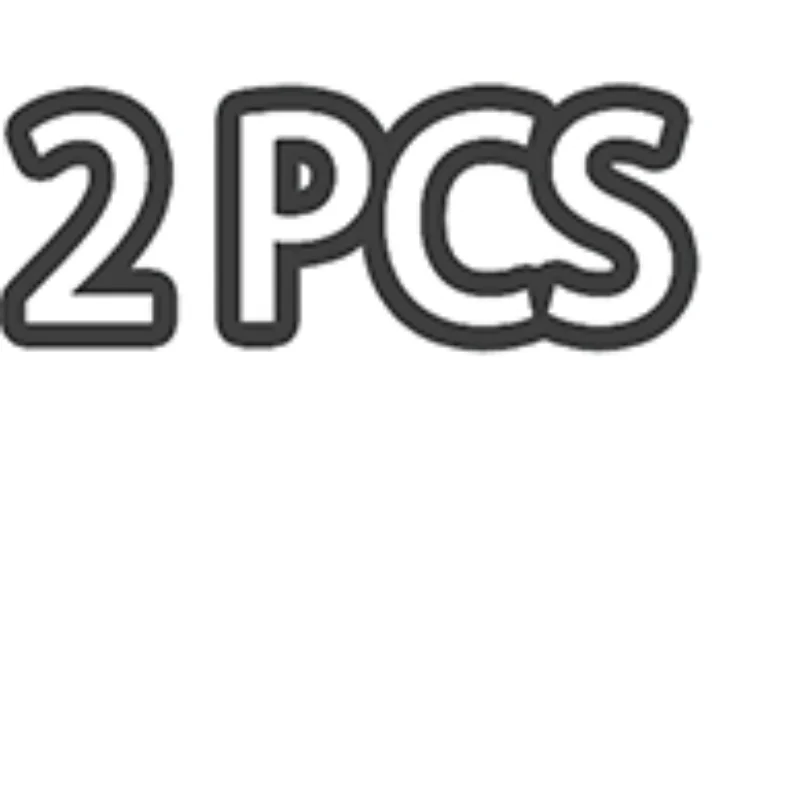 2 tasses miniatures en alliage pour maison de poupée, modèle de tasse à café en métal, jouet de simulation pour enfants, accessoires de décoration pour maison de poupée