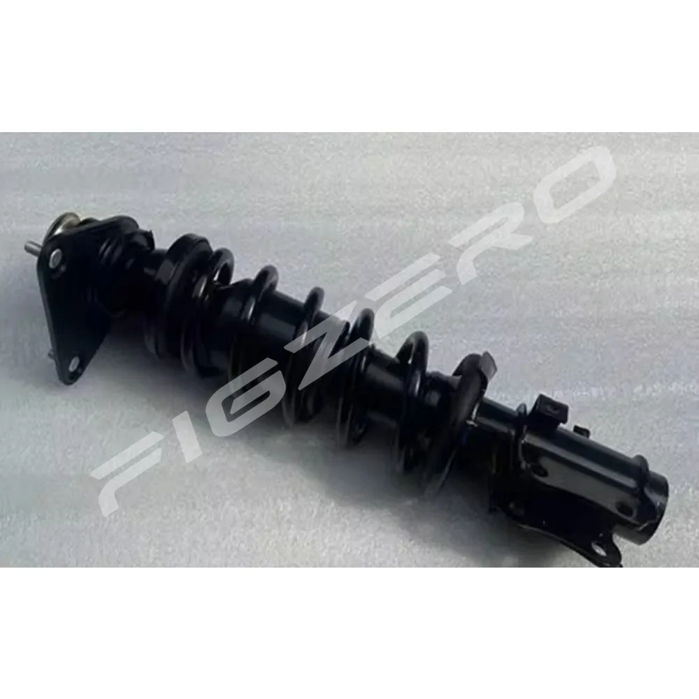 Single Double Row Truck Front Rear Shock Absorbers Sliding Column Left Right Genuine for Chery Karry Youjin