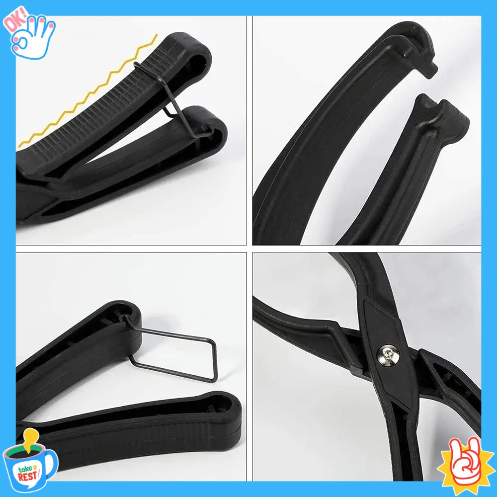 دراجة الإطارات عتلات الإطارات كماشة الطريق الجبلية إطار دراجة حبة جاك رافعة حافة الإطارات كماشة مزيل الإطارات المشبك الدراجات اكسسوارات