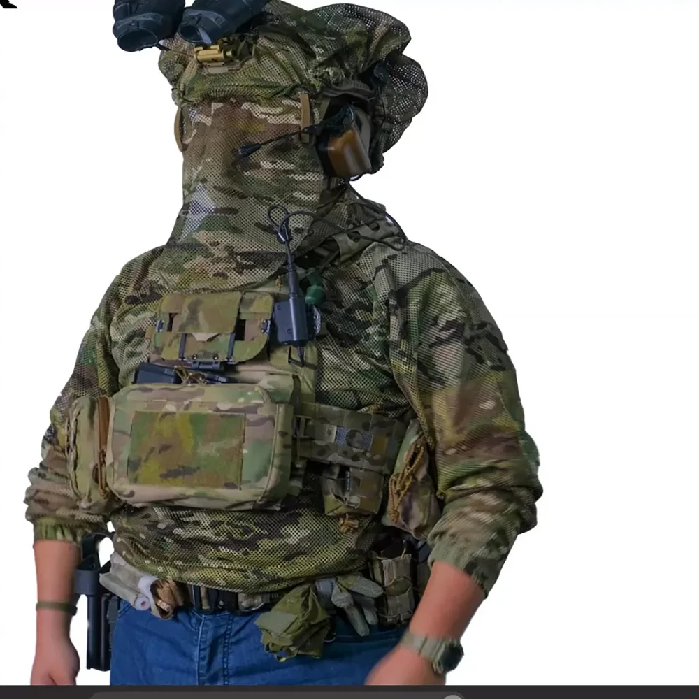 tejido-para-cascos-tacticos-funda-protectora-para-cascos-accesorios-para-equipos-de-caza-al-aire-libre