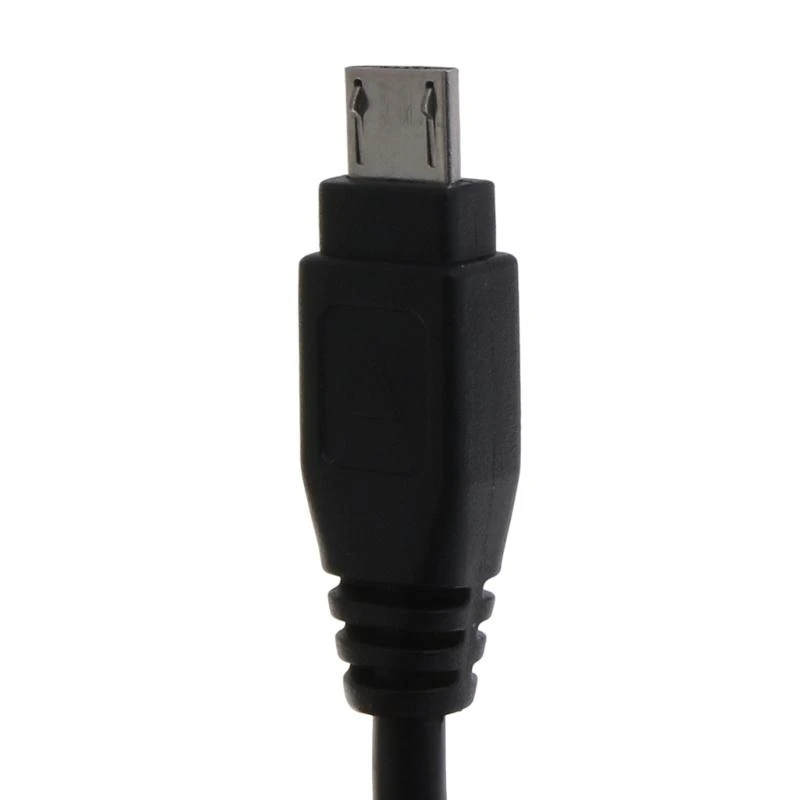 Portable Two Way Radio Programming Cable met CD-software BF-T1 ABS & Metal