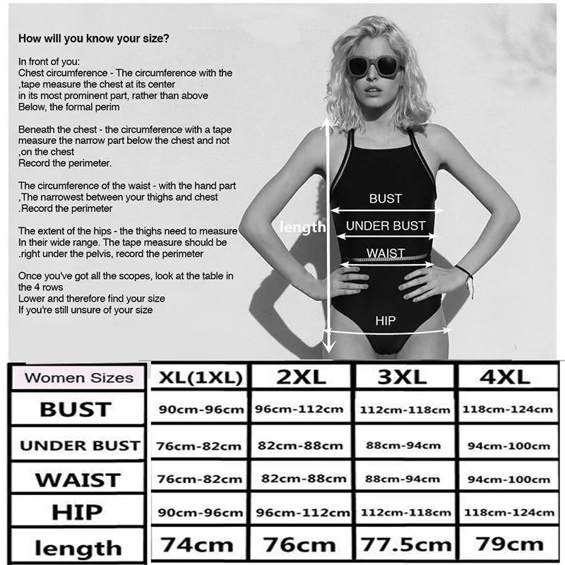 Women's Bikini Sets Two Piece Swimsuit High Waisted V Neck Twist Front Adjustable Straps Bathing Suit