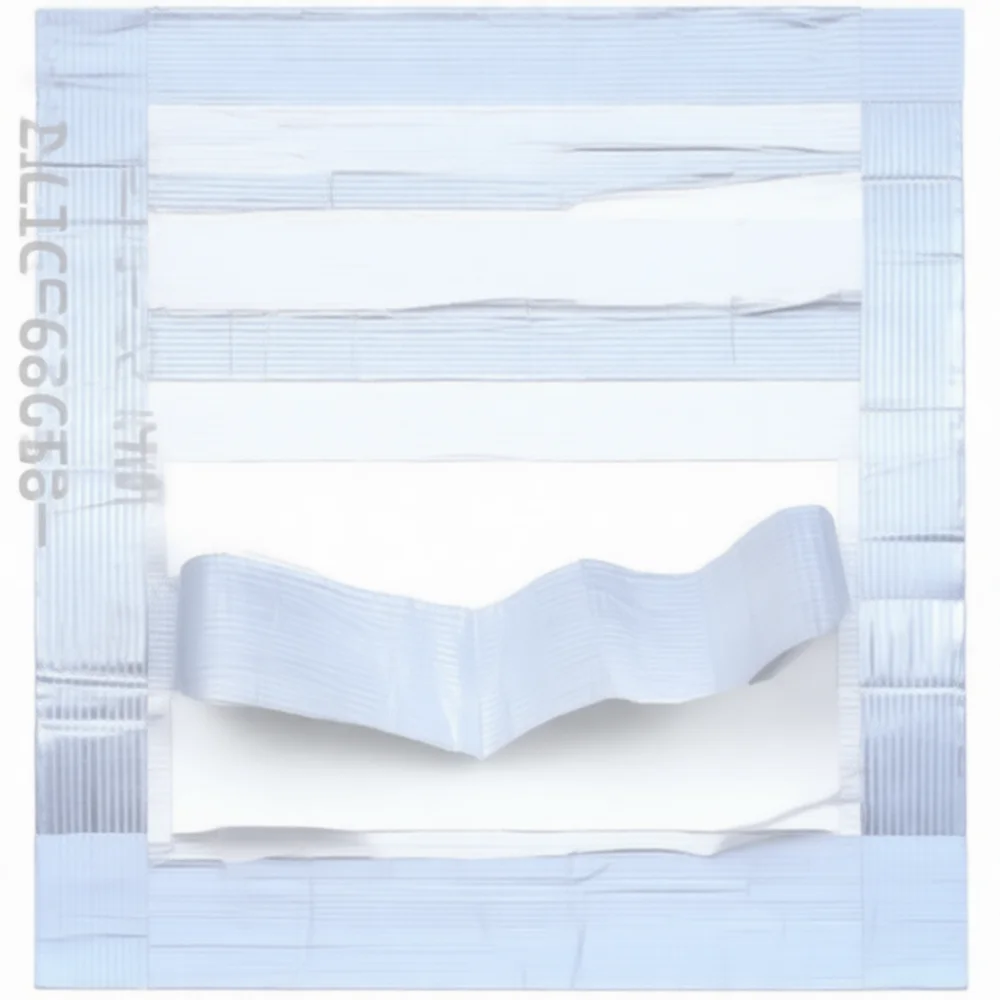 High Quality Butyl Tape Waterp - Roof Sealant Patch review and price