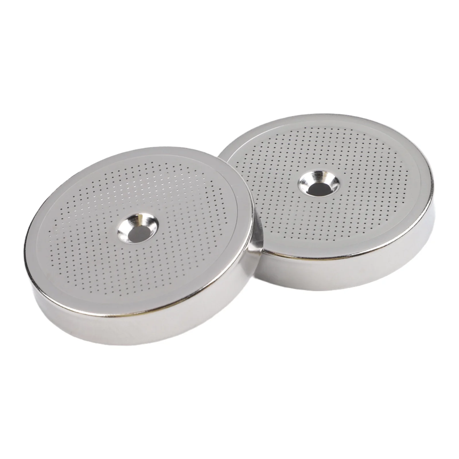 Coffee Machine Maintenance Kit Brewing Head Filter Holder Consistent Brewing Easy Installation Coffee Machine Repair