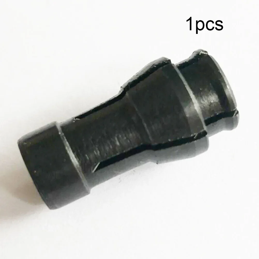 

Accessories Grinding Machine Chuck Nut Clamping Electric Grinding Grinding Heads Parts 1PCS For Grinding Machines
