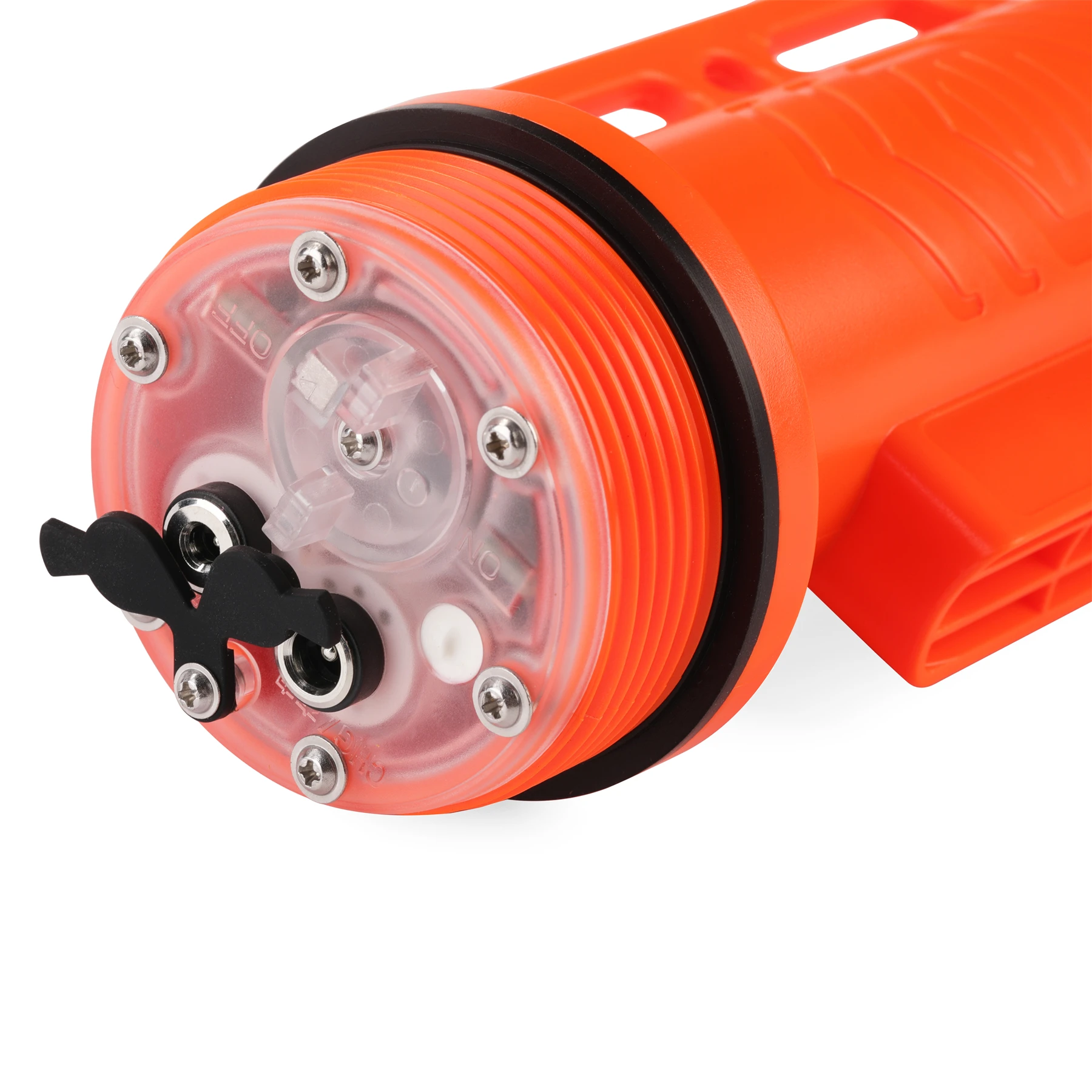 PLOSON PAB-07 مركبة بحرية قارب - مراجعة Fishing Boat Gps وسعره