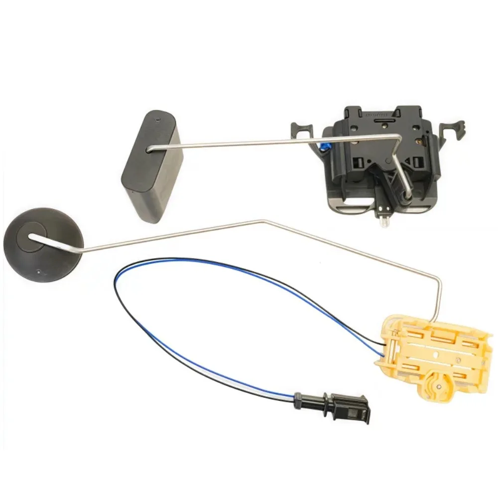 For Land Rover Discovery 3 4 Range Rover Evoque Freelander 2 Float-type Fuel Tank Level Sensor